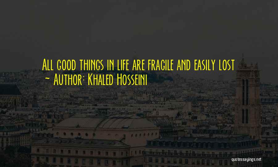 One Liner Funny Wedding Quotes By Khaled Hosseini