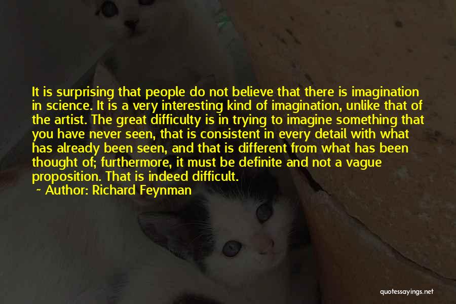 One Liner Funny Wedding Quotes By Richard Feynman