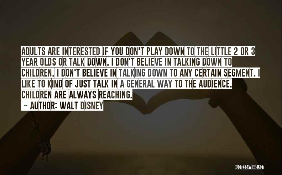 One Liner Funny Wedding Quotes By Walt Disney