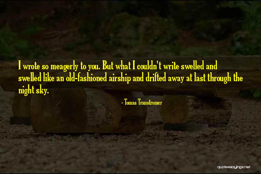 One Liner Heart Touching Love Quotes By Tomas Transtromer One Liner Heart Touching Love Quotes By Tomas Transtromer
