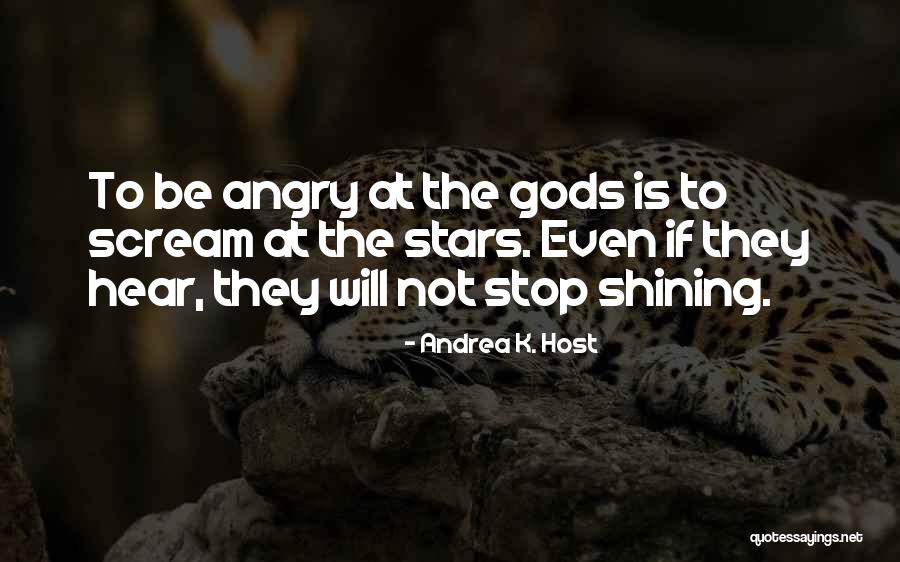 One Liners And Witty Quotes By Andrea K. Host One Liners And Witty Quotes By Andrea K. Host