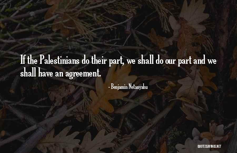 One Liners And Witty Quotes By Benjamin Netanyahu One Liners And Witty Quotes By Benjamin Netanyahu