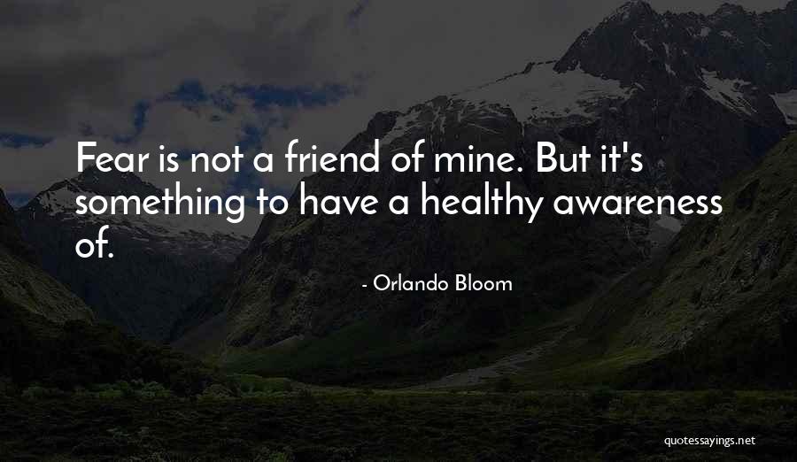 One Liners And Witty Quotes By Orlando Bloom