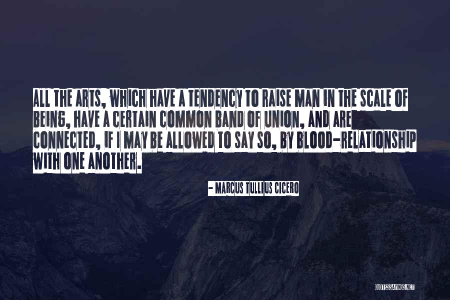 One Man Band Quotes By Marcus Tullius Cicero One Man Band Quotes By Marcus Tullius Cicero