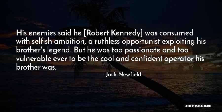 One Man Two Guvnors Dolly Quotes By Jack Newfield One Man Two Guvnors Dolly Quotes By Jack Newfield
