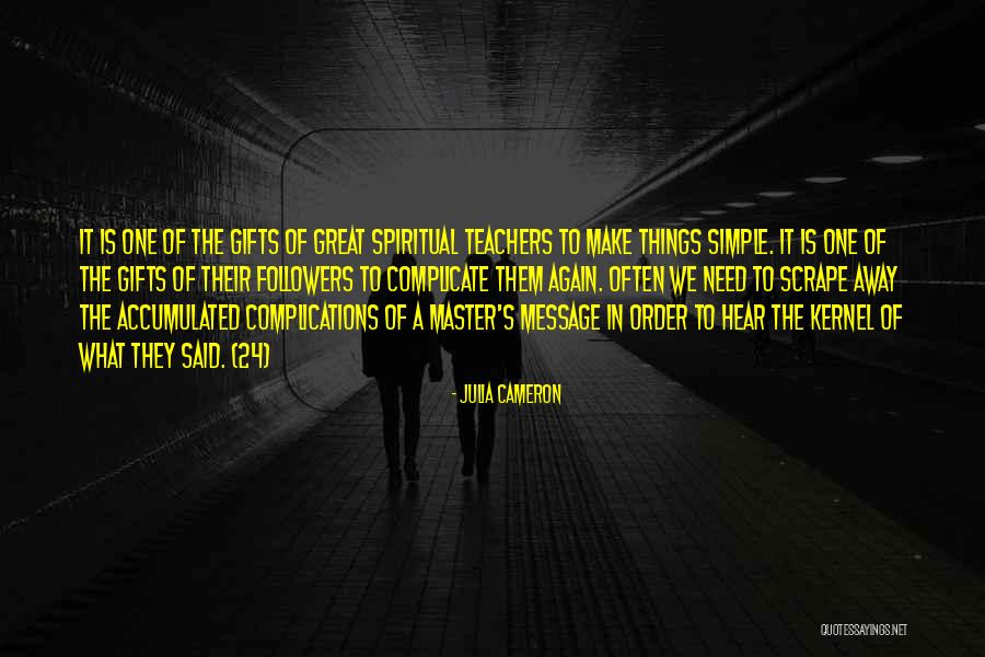 One Man Two Guvnors Dolly Quotes By Julia Cameron One Man Two Guvnors Dolly Quotes By Julia Cameron
