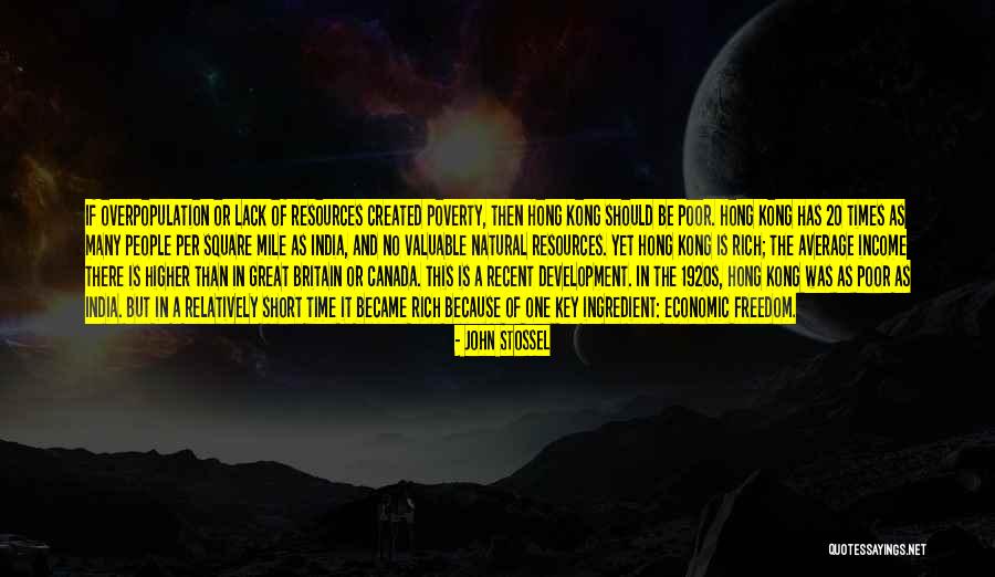 One Mile At A Time Quotes By John Stossel One Mile At A Time Quotes By John Stossel