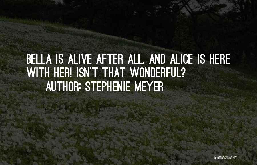 One Million Yen Girl Quotes By Stephenie Meyer