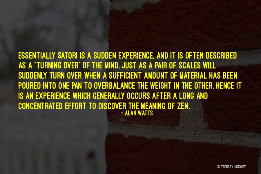 One Mind Quotes By Alan Watts One Mind Quotes By Alan Watts
