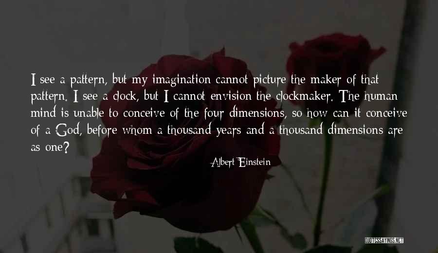 One Mind Quotes By Albert Einstein One Mind Quotes By Albert Einstein