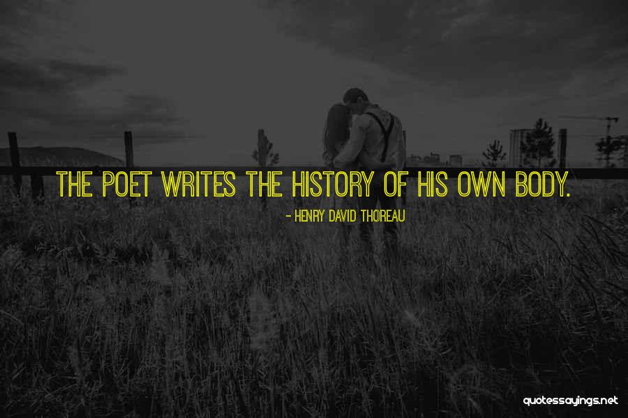 One Month Complete Quotes By Henry David Thoreau One Month Complete Quotes By Henry David Thoreau