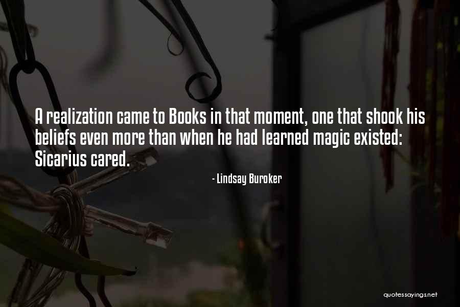 One More Moment Quotes By Lindsay Buroker One More Moment Quotes By Lindsay Buroker