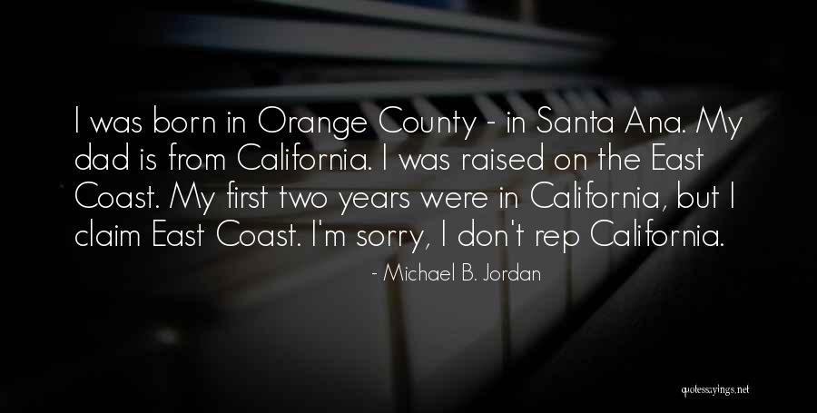 One More Rep Quotes By Michael B. Jordan One More Rep Quotes By Michael B. Jordan