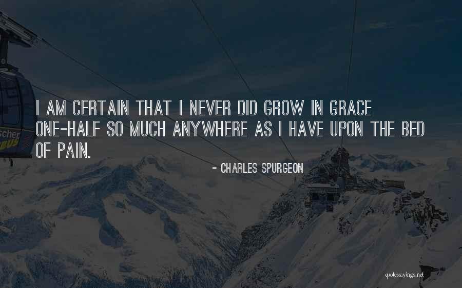 One Nation Under God Movie Quotes By Charles Spurgeon One Nation Under God Movie Quotes By Charles Spurgeon