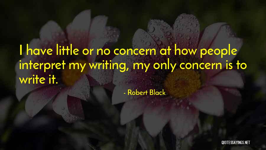 One Nation Under God Movie Quotes By Robert Black One Nation Under God Movie Quotes By Robert Black