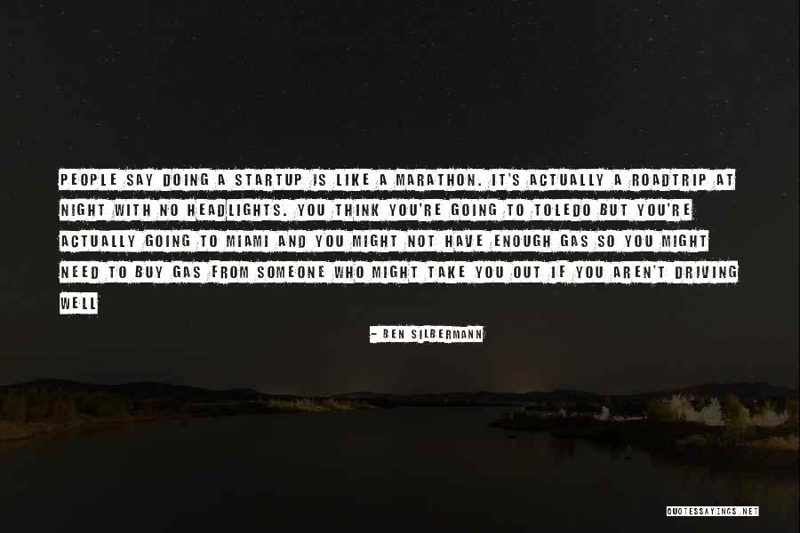 One Night In Miami Quotes By Ben Silbermann One Night In Miami Quotes By Ben Silbermann