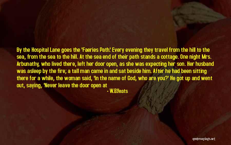 One Night Stands Quotes By W.B.Yeats One Night Stands Quotes By W.B.Yeats