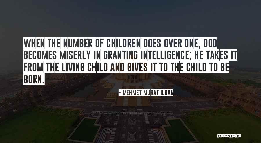 One Of Galileo Galilei Quotes By Mehmet Murat Ildan One Of Galileo Galilei Quotes By Mehmet Murat Ildan