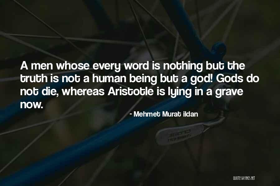 One Of Galileo Galilei Quotes By Mehmet Murat Ildan One Of Galileo Galilei Quotes By Mehmet Murat Ildan
