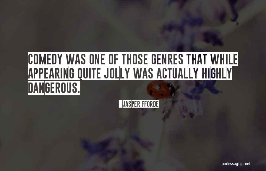 One Of Our Thursdays Is Missing Quotes By Jasper Fforde One Of Our Thursdays Is Missing Quotes By Jasper Fforde