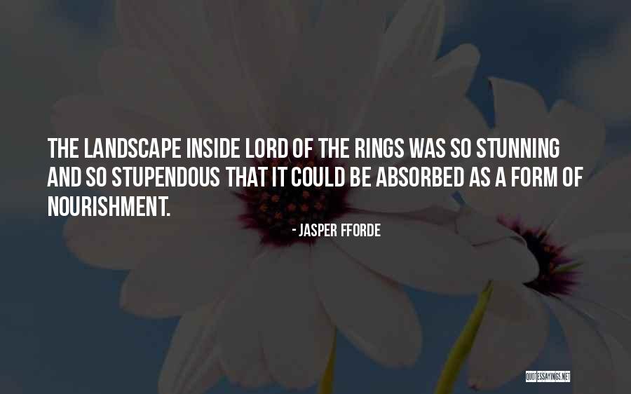 One Of Our Thursdays Is Missing Quotes By Jasper Fforde One Of Our Thursdays Is Missing Quotes By Jasper Fforde