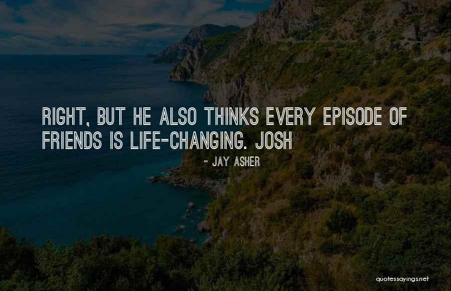One Of Our Thursdays Is Missing Quotes By Jay Asher One Of Our Thursdays Is Missing Quotes By Jay Asher