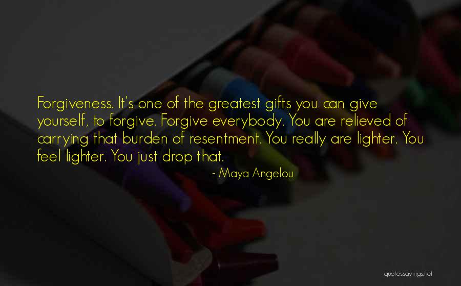 One Of The Greatest Gifts You Can Give Quotes By Maya Angelou One Of The Greatest Gifts You Can Give Quotes By Maya Angelou