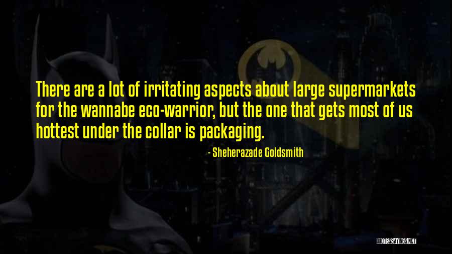 One Of The Hottest Quotes By Sheherazade Goldsmith One Of The Hottest Quotes By Sheherazade Goldsmith