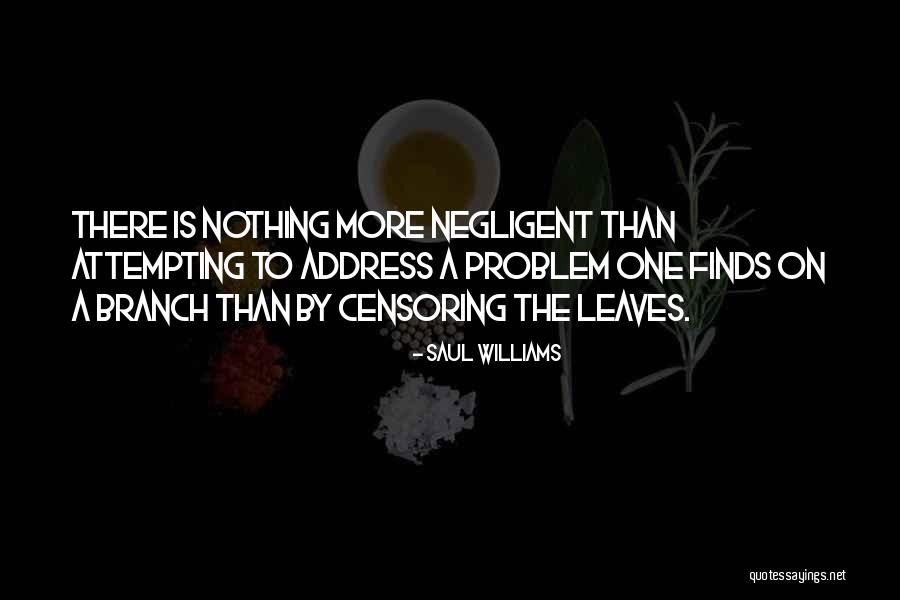 One On One Quotes By Saul Williams One On One Quotes By Saul Williams