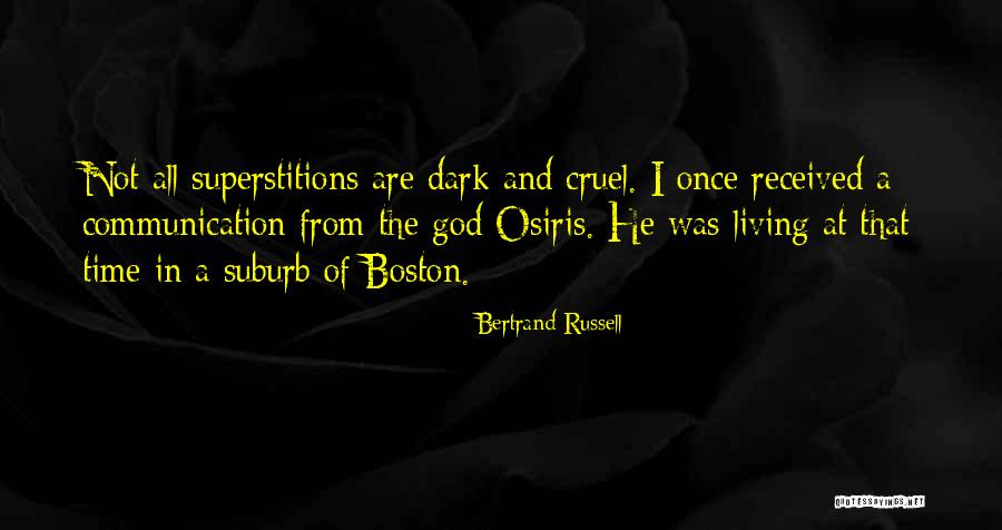 One Piece Akainu Quotes By Bertrand Russell One Piece Akainu Quotes By Bertrand Russell