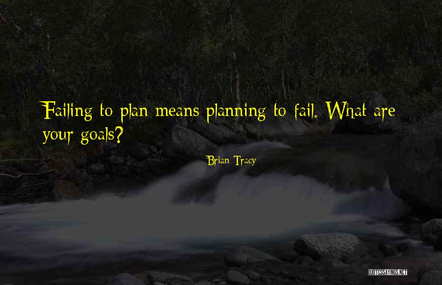 One Piece Akainu Quotes By Brian Tracy One Piece Akainu Quotes By Brian Tracy