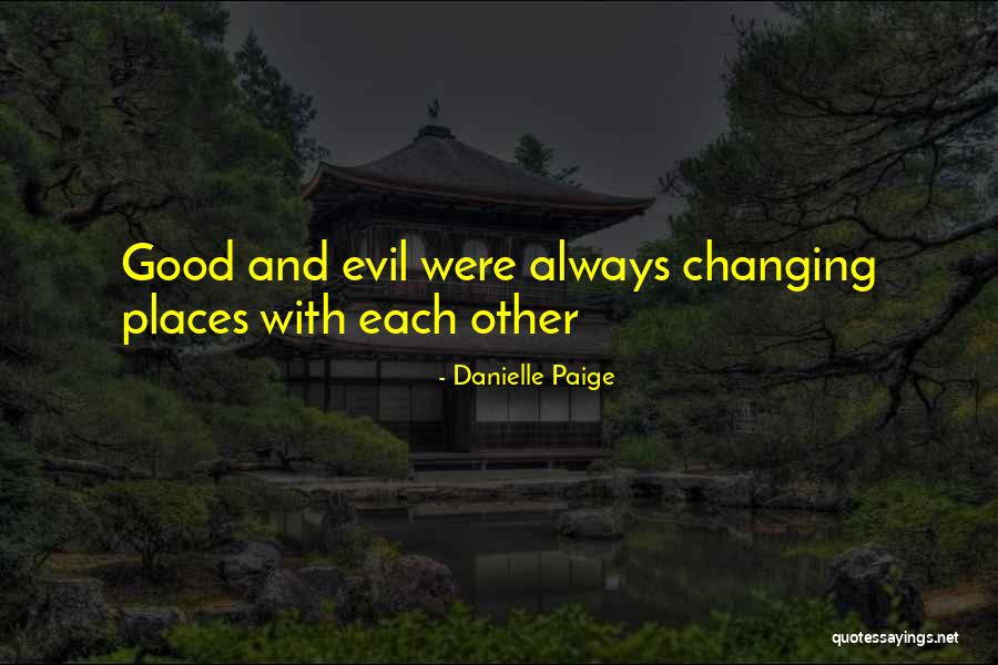 One Piece Akainu Quotes By Danielle Paige One Piece Akainu Quotes By Danielle Paige