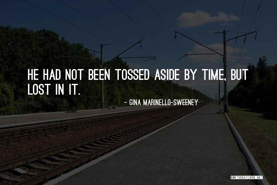 One Piece Akainu Quotes By Gina Marinello-Sweeney One Piece Akainu Quotes By Gina Marinello-Sweeney