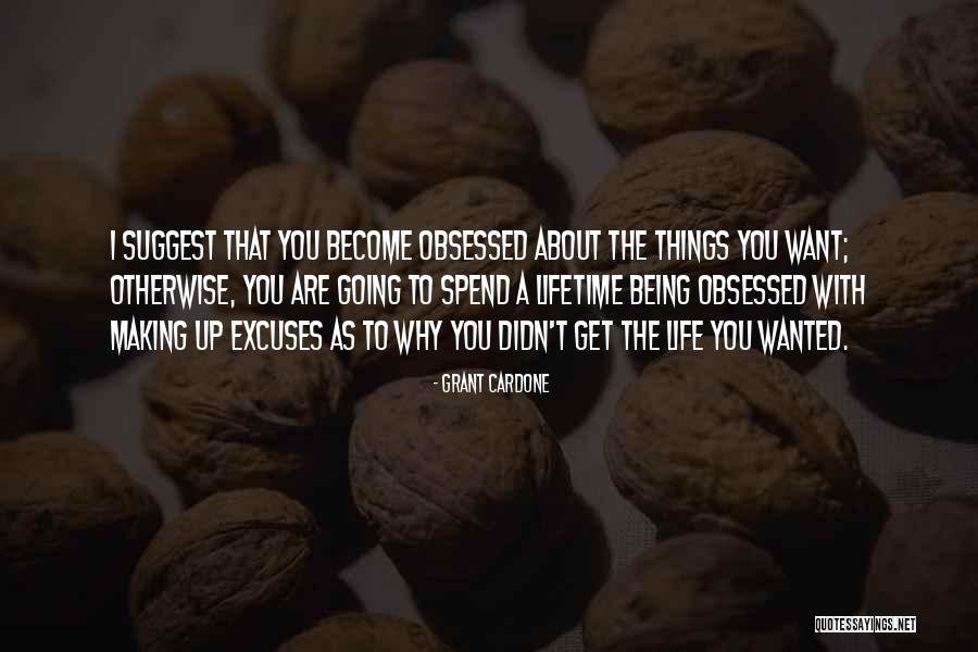 One Piece Akainu Quotes By Grant Cardone One Piece Akainu Quotes By Grant Cardone