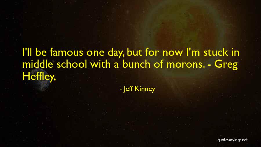 One Piece Akainu Quotes By Jeff Kinney One Piece Akainu Quotes By Jeff Kinney