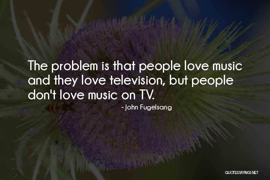 One Piece Akainu Quotes By John Fugelsang One Piece Akainu Quotes By John Fugelsang