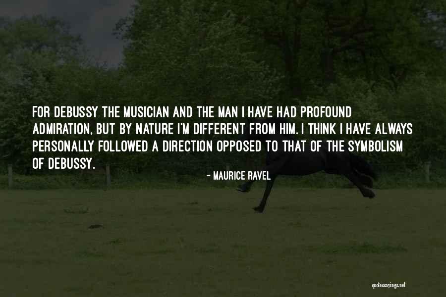 One Piece Akainu Quotes By Maurice Ravel One Piece Akainu Quotes By Maurice Ravel