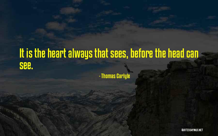 One Piece Akainu Quotes By Thomas Carlyle One Piece Akainu Quotes By Thomas Carlyle