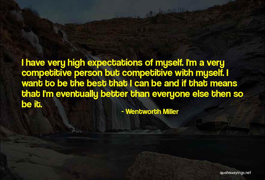 One Piece Asl Quotes By Wentworth Miller One Piece Asl Quotes By Wentworth Miller