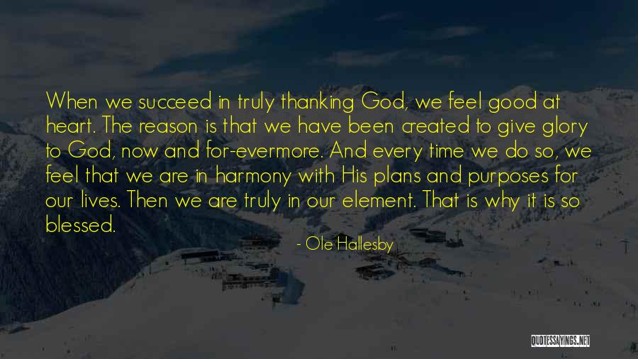 One Piece Boa Hancock Quotes By Ole Hallesby One Piece Boa Hancock Quotes By Ole Hallesby
