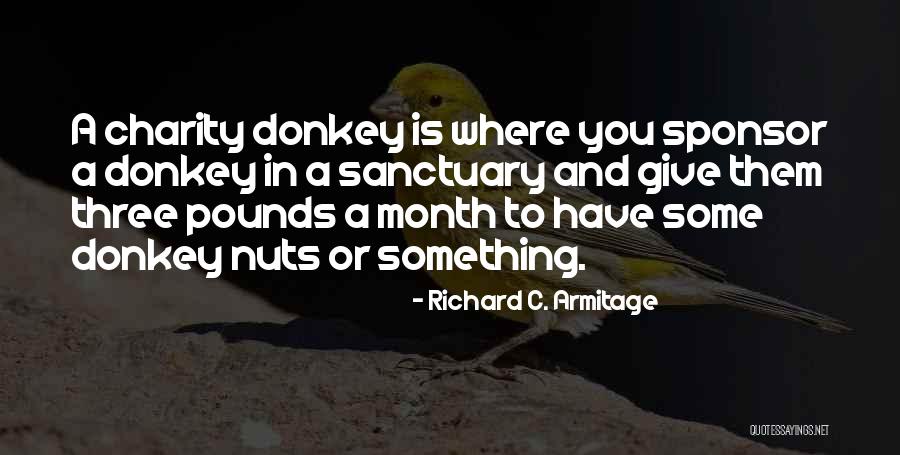 One Piece Boa Hancock Quotes By Richard C. Armitage One Piece Boa Hancock Quotes By Richard C. Armitage