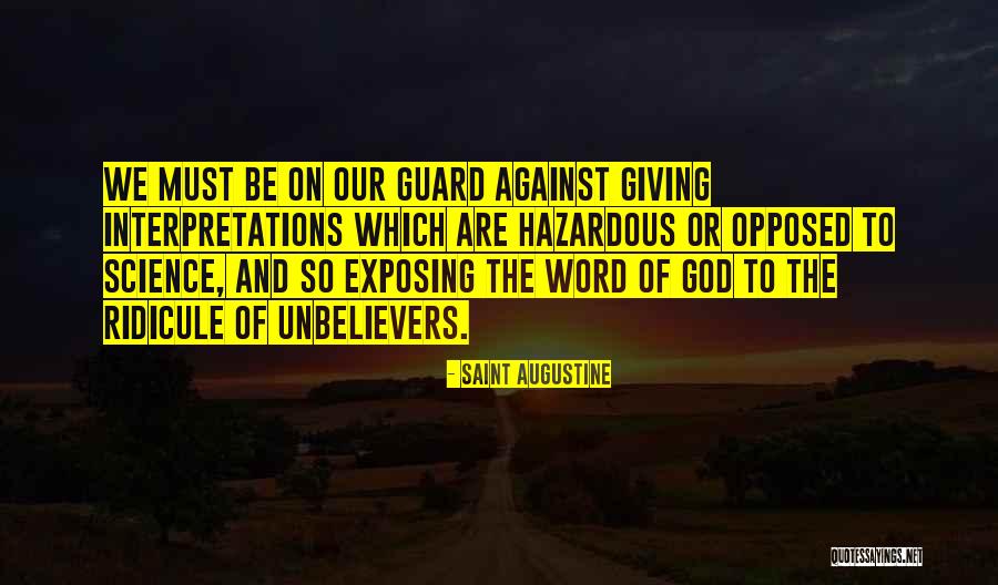 One Piece Boa Hancock Quotes By Saint Augustine One Piece Boa Hancock Quotes By Saint Augustine