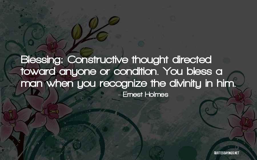 One Piece Enies Lobby Quotes By Ernest Holmes One Piece Enies Lobby Quotes By Ernest Holmes