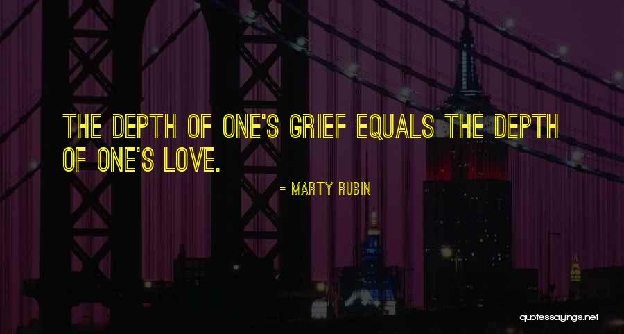 One Piece Enies Lobby Quotes By Marty Rubin One Piece Enies Lobby Quotes By Marty Rubin
