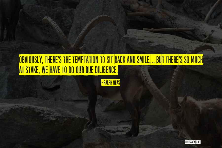 One Piece Enies Lobby Quotes By Ralph Neas One Piece Enies Lobby Quotes By Ralph Neas