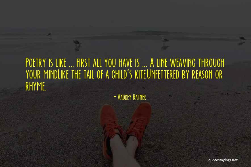 One Piece Enies Lobby Quotes By Vaddey Ratner One Piece Enies Lobby Quotes By Vaddey Ratner