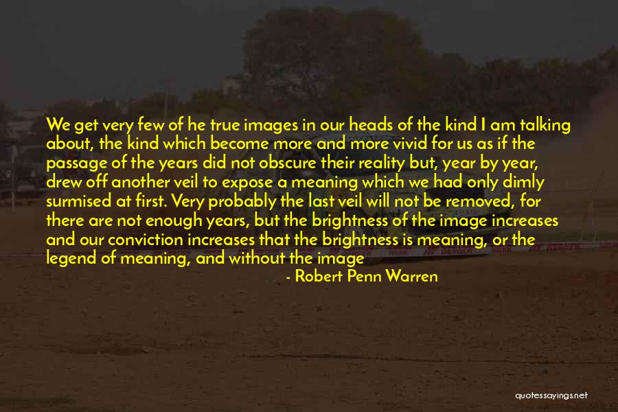 One Piece Film Z Quotes By Robert Penn Warren One Piece Film Z Quotes By Robert Penn Warren