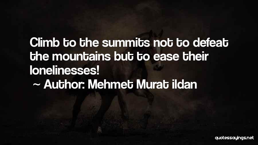 One Piece Marineford Quotes By Mehmet Murat Ildan