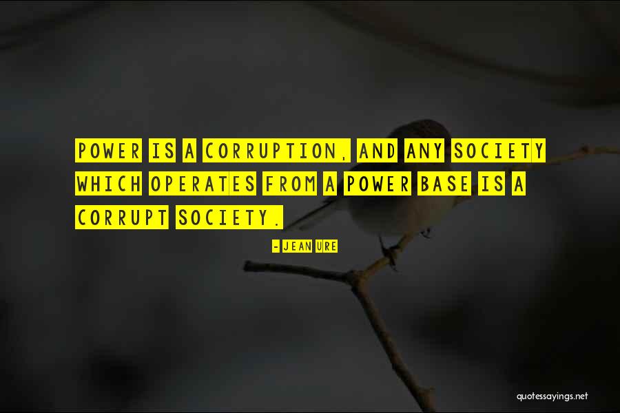 One Piece New Era Quotes By Jean Ure One Piece New Era Quotes By Jean Ure