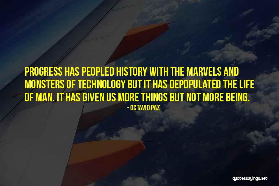 One Piece New Era Quotes By Octavio Paz One Piece New Era Quotes By Octavio Paz